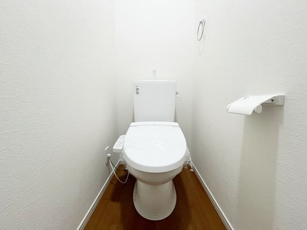 尼崎市下坂部２丁目新　築一戸建て　１期　２号棟