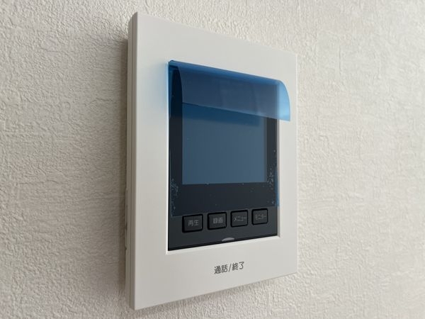 尼崎市下坂部２丁目新　築一戸建て　１期　２号棟