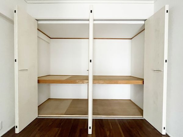 甲子園住宅　中古マンション