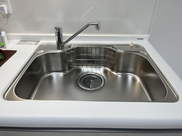 甲子園住宅　中古マンション