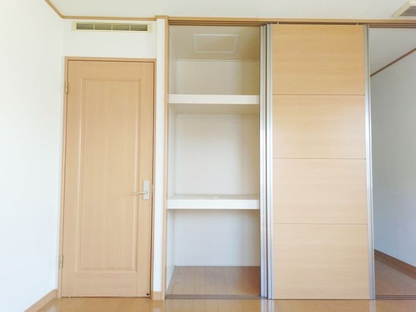 宝塚市桜ガ丘の中古一戸建て