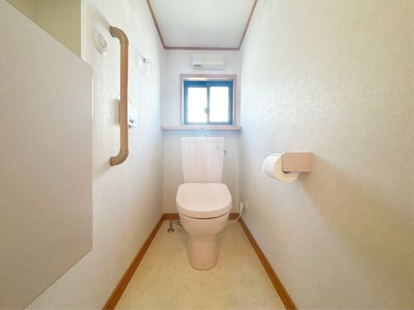 宝塚市桜ガ丘の中古一戸建て