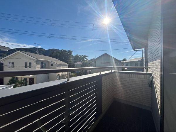 宝塚市桜ガ丘の中古一戸建て