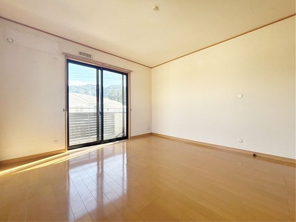 宝塚市桜ガ丘の中古一戸建て