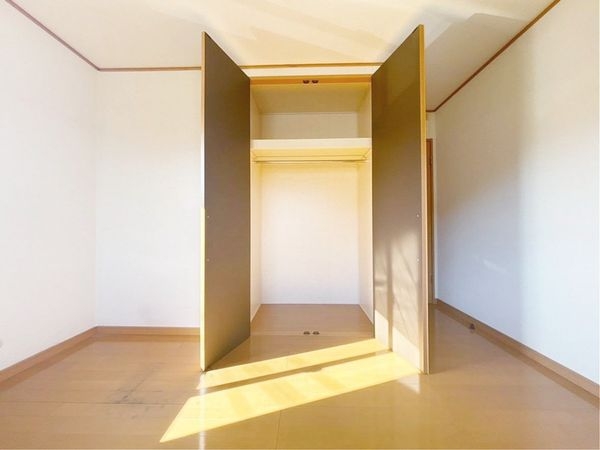 宝塚市桜ガ丘の中古一戸建て