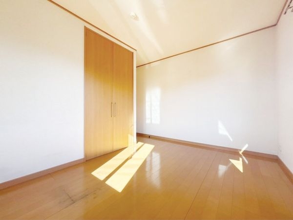 宝塚市桜ガ丘の中古一戸建て