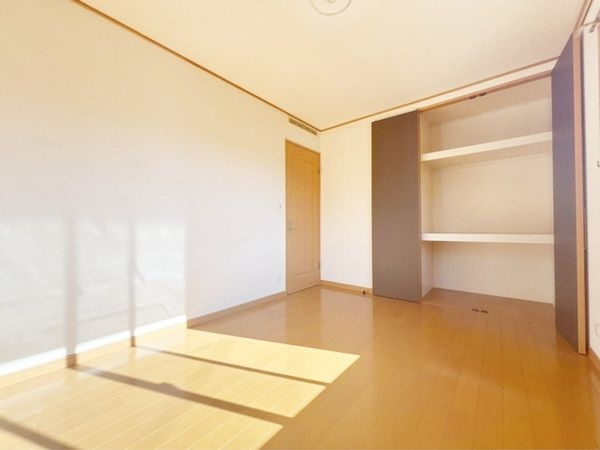 宝塚市桜ガ丘の中古一戸建て