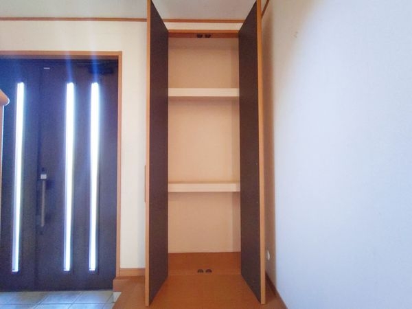 宝塚市桜ガ丘の中古一戸建て