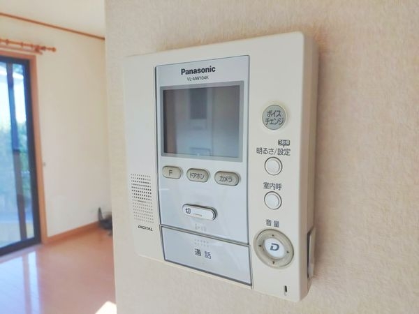 宝塚市桜ガ丘の中古一戸建て