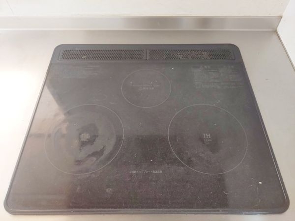 宝塚市桜ガ丘の中古一戸建て