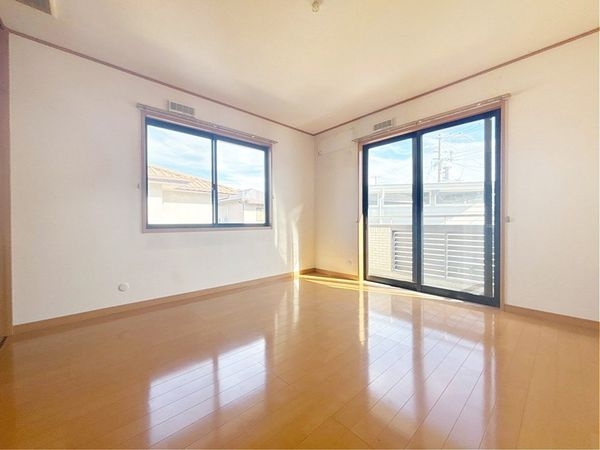 宝塚市桜ガ丘の中古一戸建て