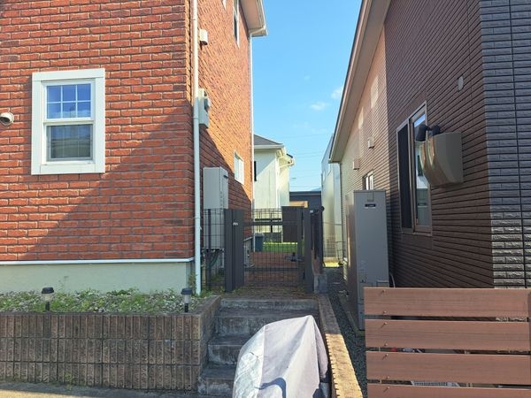 西宮市東山台５丁目の中古一戸建て