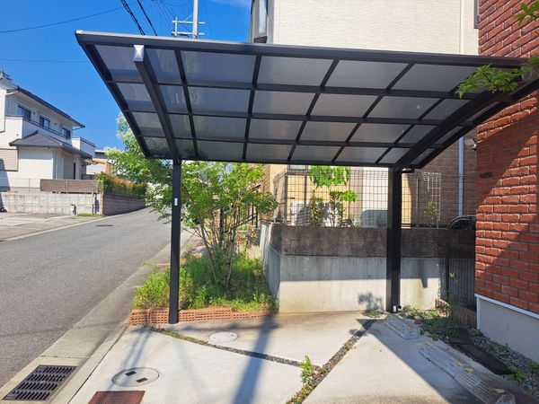 西宮市東山台５丁目の中古一戸建て