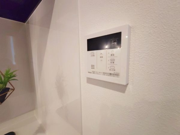尼崎市大庄西町３丁目　新築一戸建て