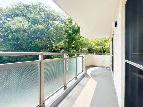 シーアイマンション第２甲陽園　中古マンション
