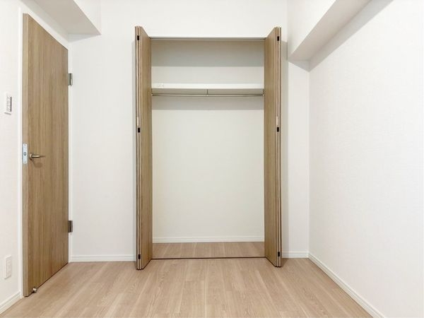シーアイマンション第２甲陽園　中古マンション