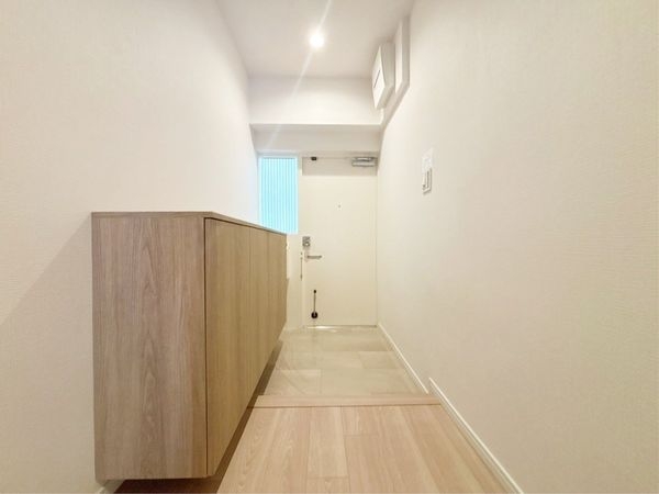 シーアイマンション第２甲陽園　中古マンション