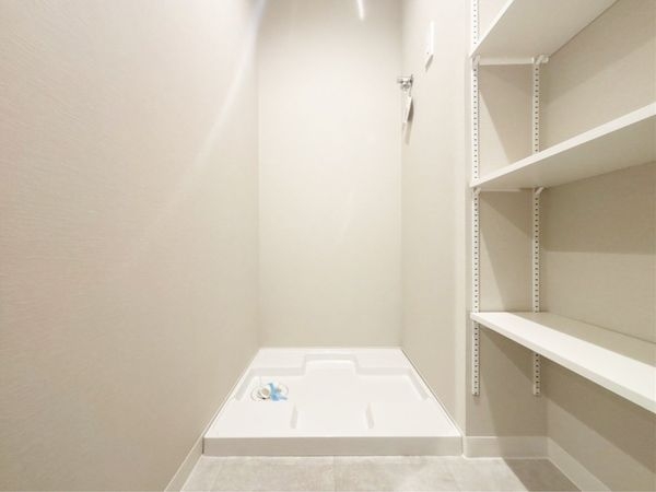 シーアイマンション第２甲陽園　中古マンション