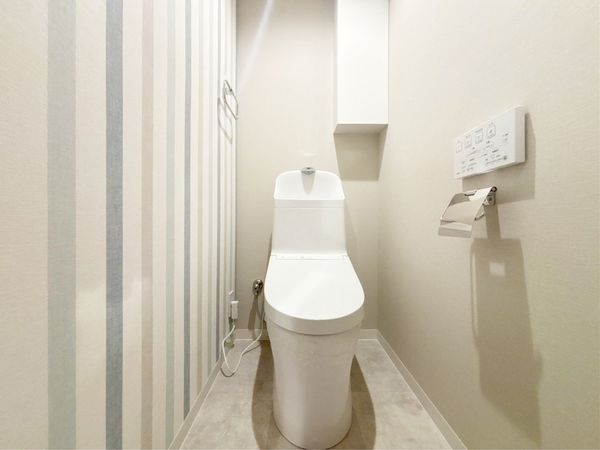 シーアイマンション第２甲陽園　中古マンション