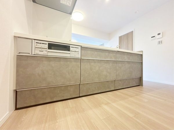 シーアイマンション第２甲陽園　中古マンション
