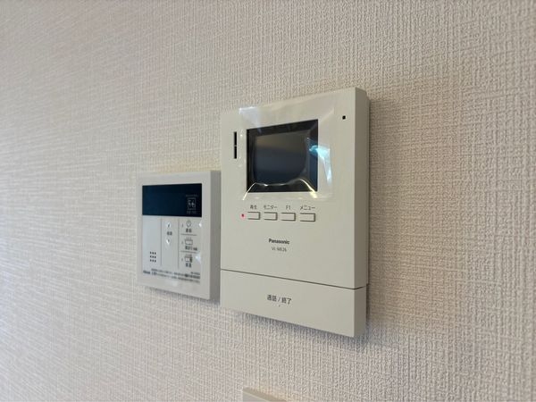シーアイマンション第２甲陽園　中古マンション