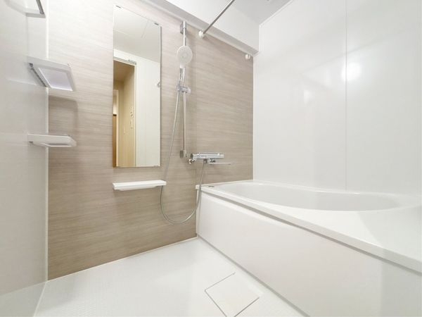 シーアイマンション第２甲陽園　中古マンション
