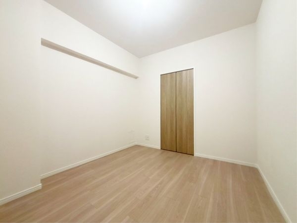 シーアイマンション第2甲陽園 中古マンション(バス)