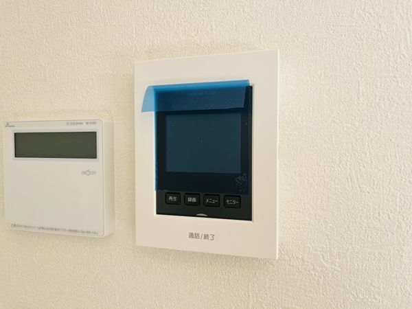 宝塚市南ひばりガ丘１丁目　新築一戸建て　１期　１号棟