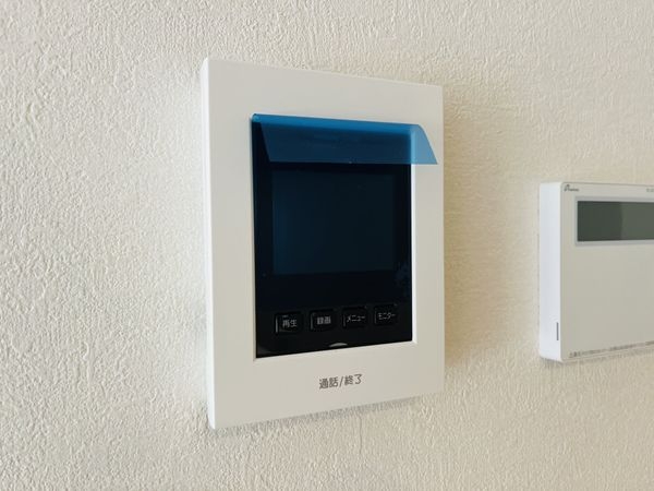 宝塚市南ひばりガ丘１丁目　新築一戸建て　１期　２号棟