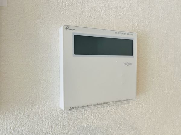 宝塚市南ひばりガ丘１丁目　新築一戸建て　１期　２号棟
