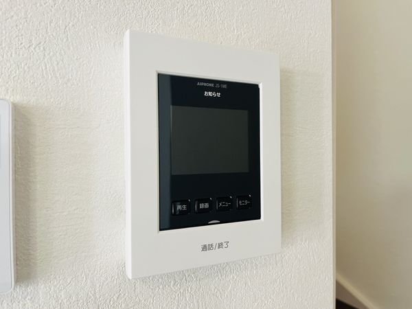 宝塚市南ひばりガ丘１丁目　新築一戸建て　１期　３号棟