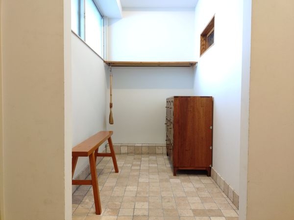 芦屋グランドハイツ　中古マンション
