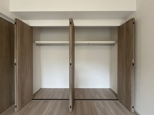 シーアイマンション第２甲陽園　中古マンション
