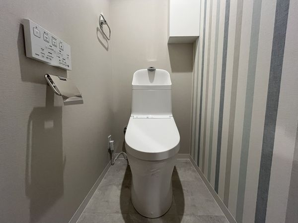 シーアイマンション第２甲陽園　中古マンション