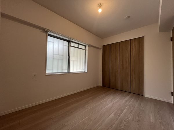 シーアイマンション第２甲陽園　中古マンション