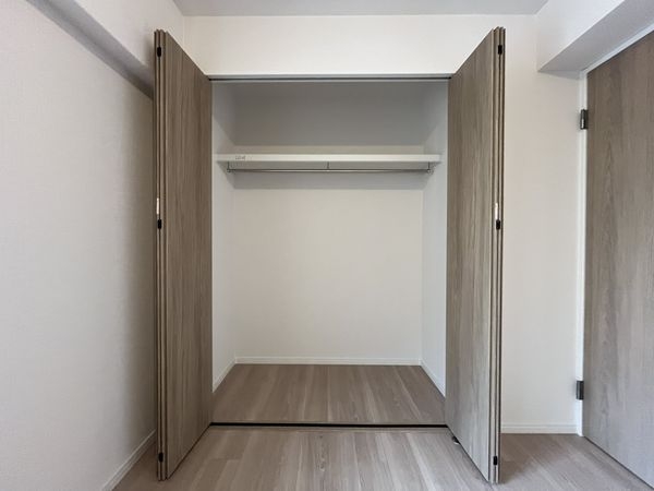 シーアイマンション第２甲陽園　中古マンション