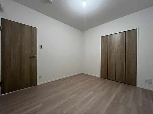 シーアイマンション第２甲陽園　中古マンション