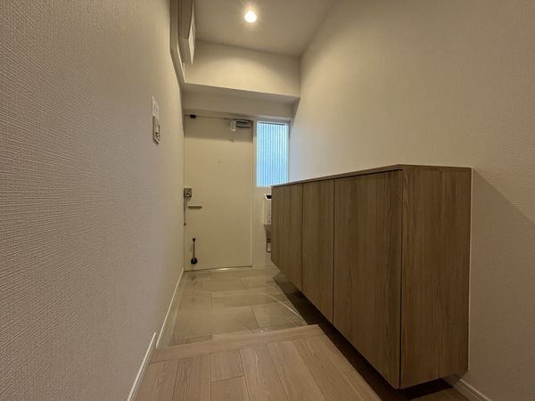 シーアイマンション第２甲陽園　中古マンション