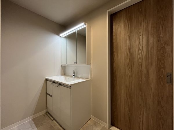 シーアイマンション第２甲陽園　中古マンション
