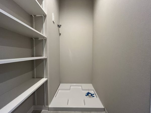 シーアイマンション第２甲陽園　中古マンション