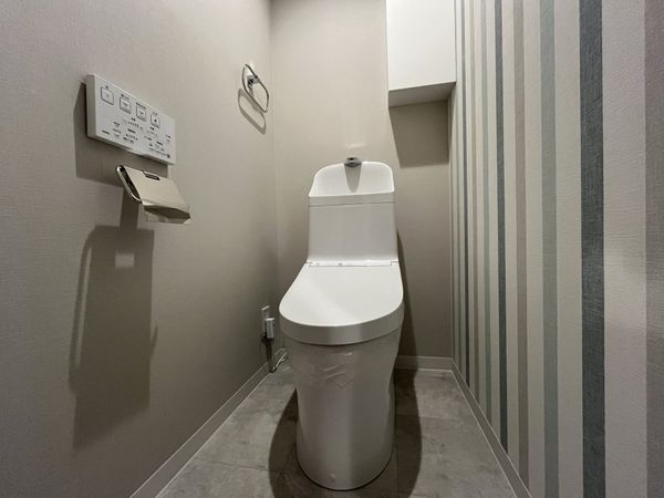 シーアイマンション第２甲陽園　中古マンション