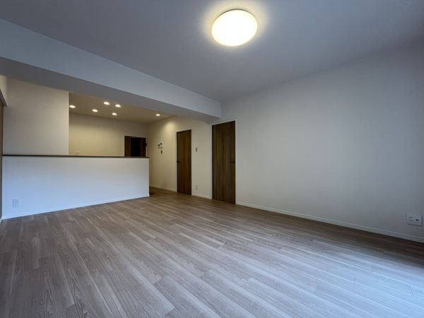 シーアイマンション第２甲陽園　中古マンション