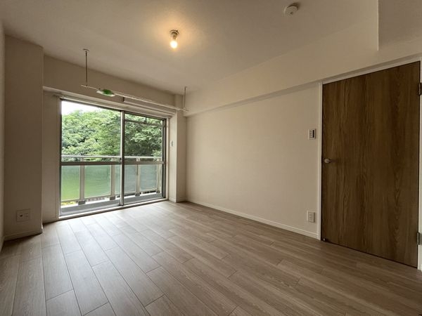 シーアイマンション第２甲陽園　中古マンション