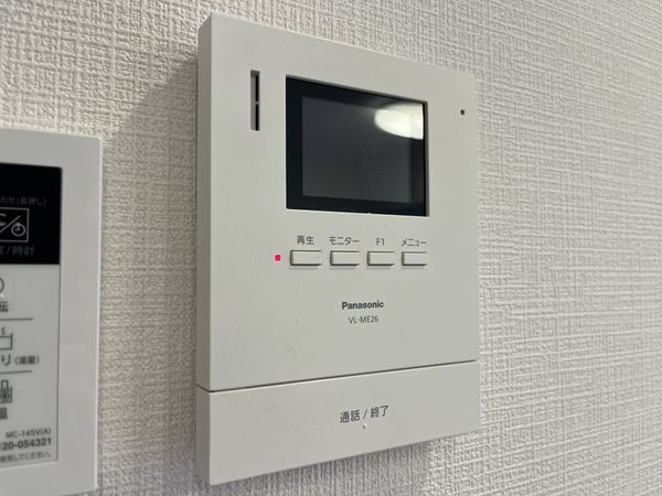 シーアイマンション第２甲陽園　中古マンション