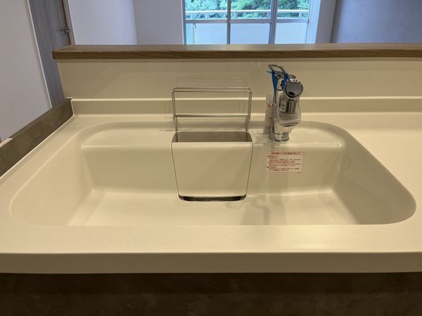 シーアイマンション第２甲陽園　中古マンション