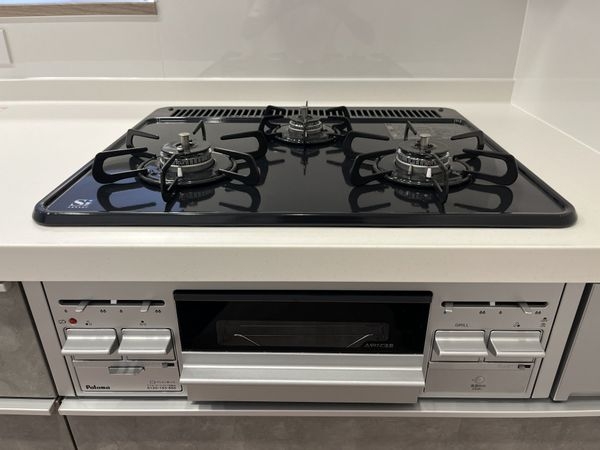シーアイマンション第２甲陽園　中古マンション