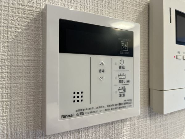 シーアイマンション第２甲陽園　中古マンション