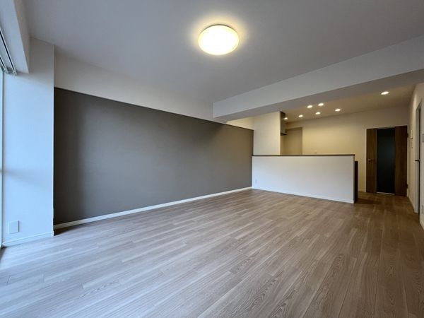 シーアイマンション第２甲陽園　中古マンション