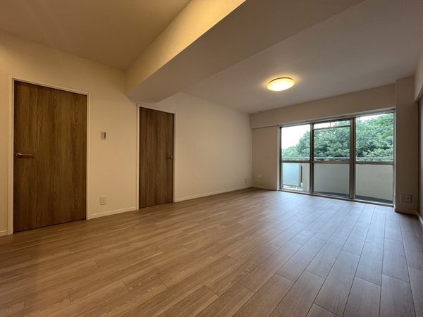 シーアイマンション第２甲陽園　中古マンション