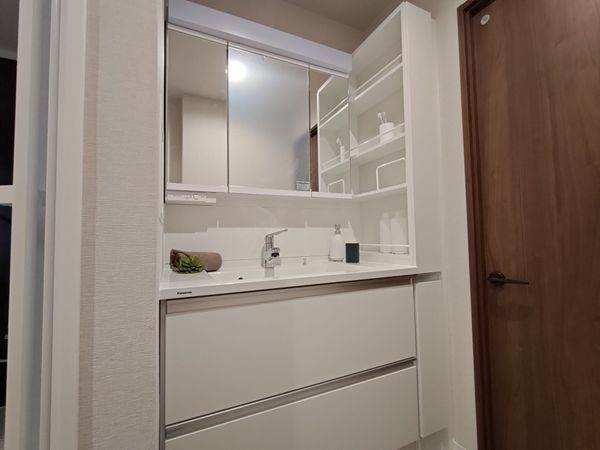 グランドメゾン宝塚　中古マンション